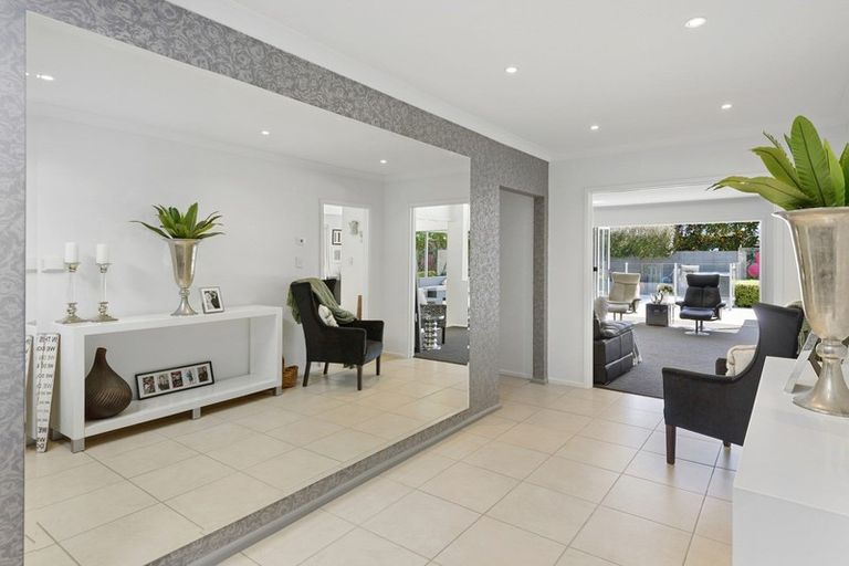 Photo of property in 89b Memorial Avenue, Ilam, Christchurch, 8053