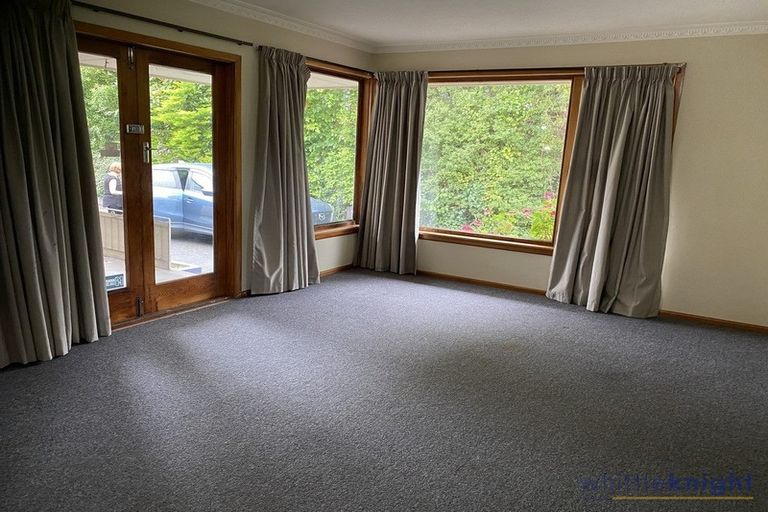 Photo of property in 110 Waimairi Road, Ilam, Christchurch, 8041