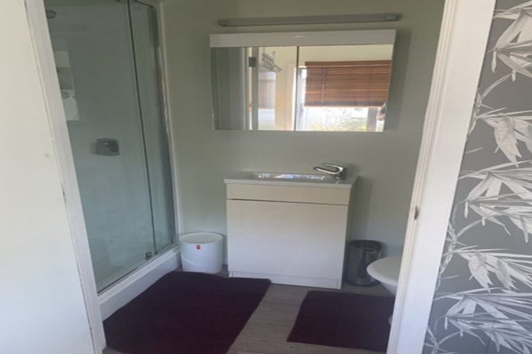 Photo of property in 20a Nau Mai Road, Raglan, 3295