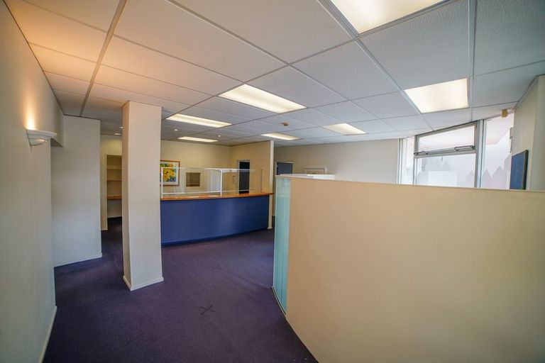 Photo of property in Molesworth House, 9/101a Molesworth Street, Thorndon, Wellington, 6011