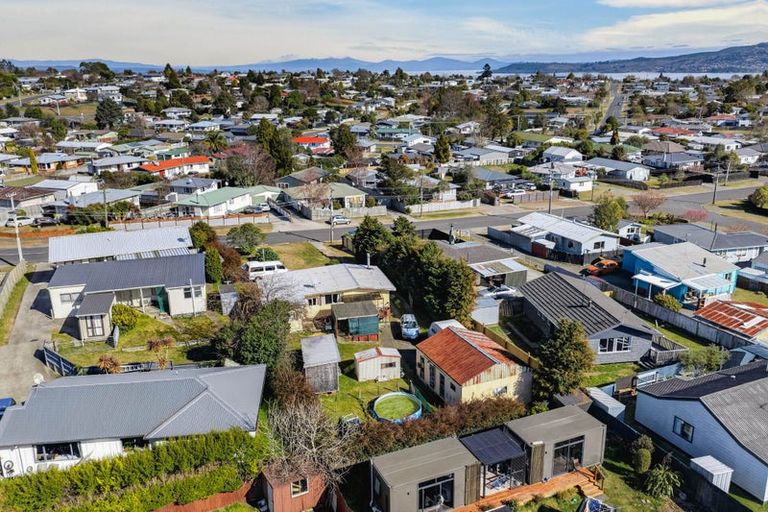 Photo of property in 56 Elizabeth Street, Tauhara, Taupo, 3330