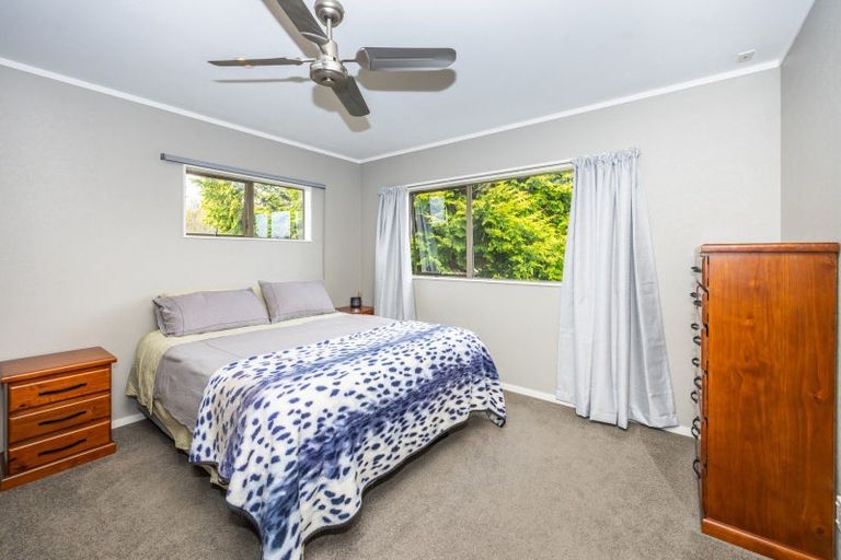 Photo of property in 579 Horotiu Road, Te Kowhai, Hamilton, 3288