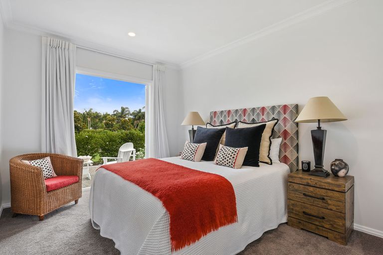 Photo of property in 140 Jones Road, Tawharanui Peninsula, Warkworth, 0986