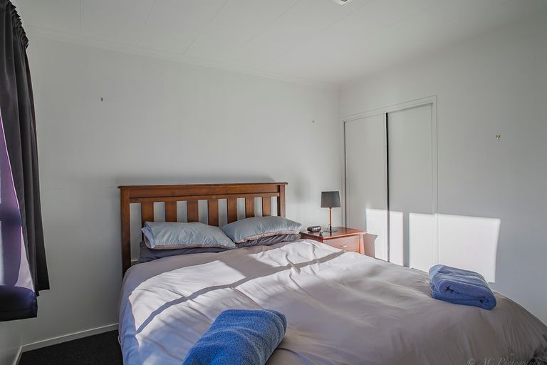 Photo of property in 267 Hilton Highway, Washdyke, Timaru, 7910