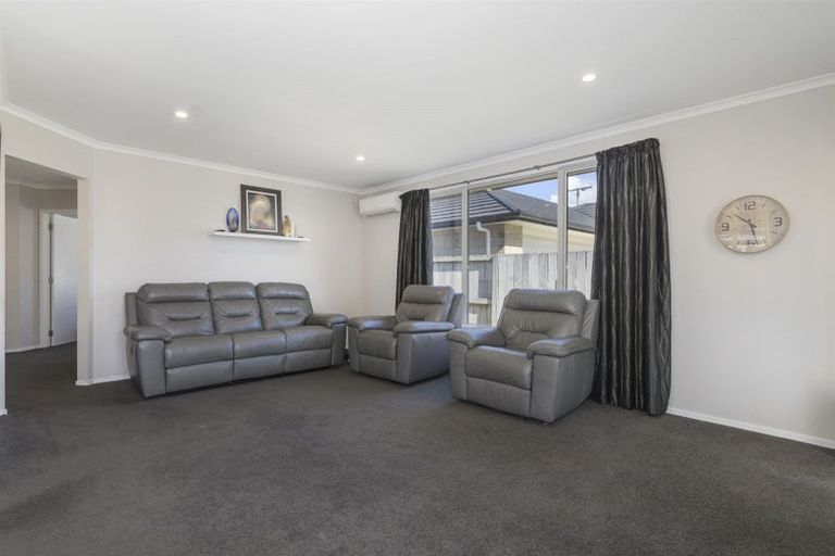 Photo of property in 18a Mitchell Street, Greerton, Tauranga, 3112