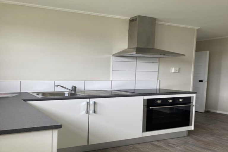 Photo of property in 3a Webb Street, Huntly, 3700