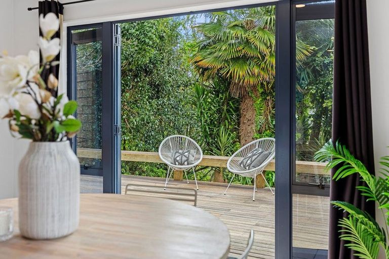 Photo of property in 43 Te Koari Drive, Brookfield, Tauranga, 3110