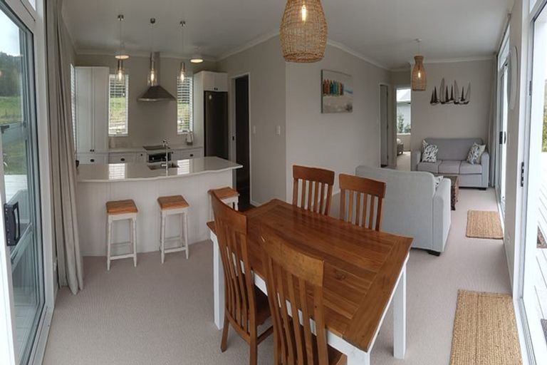 Photo of property in 422 Whangaehu Road, Porangahau, 4293