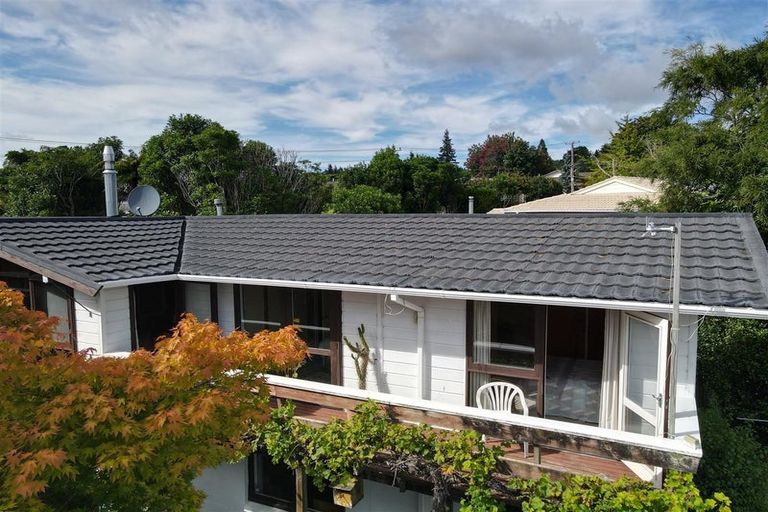 Photo of property in 55 Utuhina Road, Springfield, Rotorua, 3015