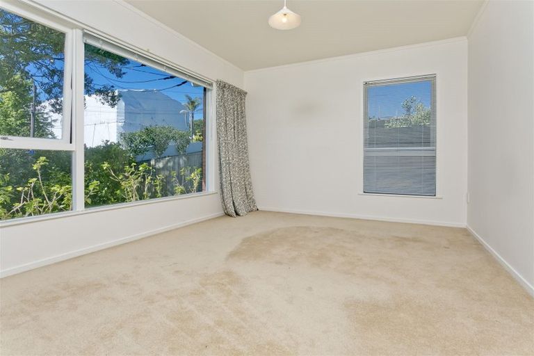 Photo of property in 1/14 Rangitira Avenue, Takapuna, Auckland, 0622