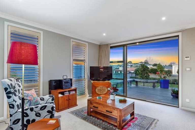 Photo of property in 24 Rexford Heights, Pyes Pa, Tauranga, 3112