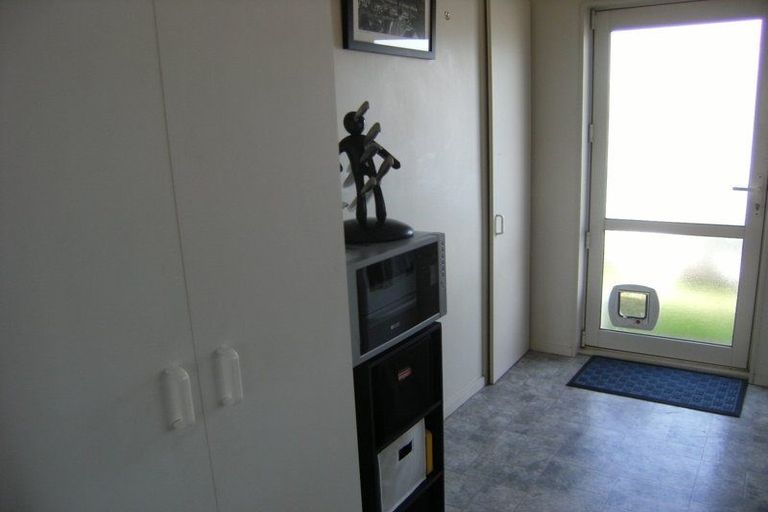 Photo of property in 1/68 Trafalgar Street, St Albans, Christchurch, 8014