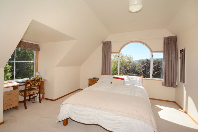 Photo of property in 27 Weir Street, Green Island, Dunedin, 9018