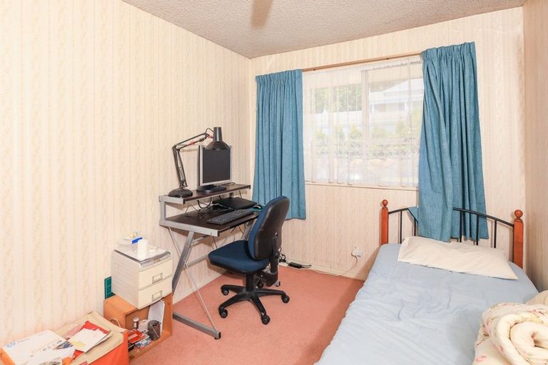 Photo of property in 6/54 Pembroke Street, Hamilton Lake, Hamilton, 3204