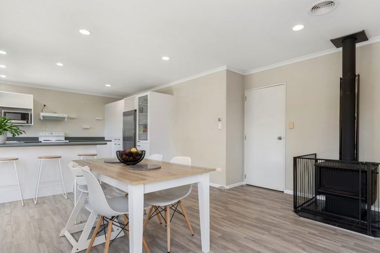 Photo of property in 311 Ohauiti Road, Ohauiti, Tauranga, 3112