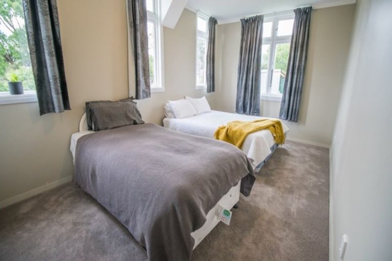 Photo of property in 5 Puka Lane, Ohakune, 4625