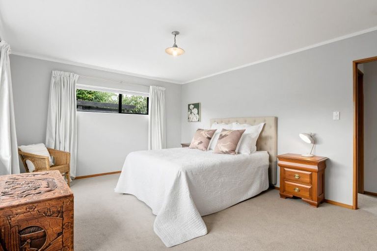 Photo of property in 22a Donny Avenue, Chartwell, Hamilton, 3210