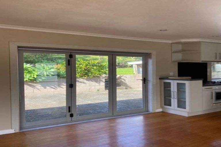 Photo of property in 11 Tarewa Road, Morningside, Whangarei, 0110
