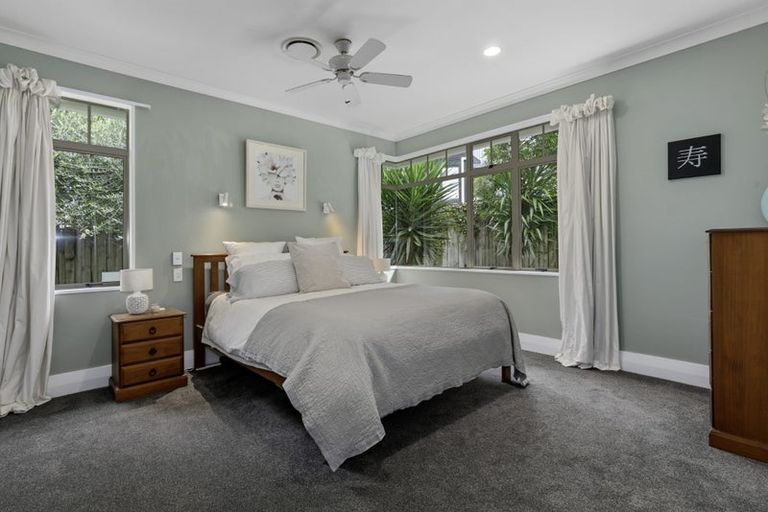 Photo of property in 152 Pyes Pa Road, Pyes Pa, Tauranga, 3112