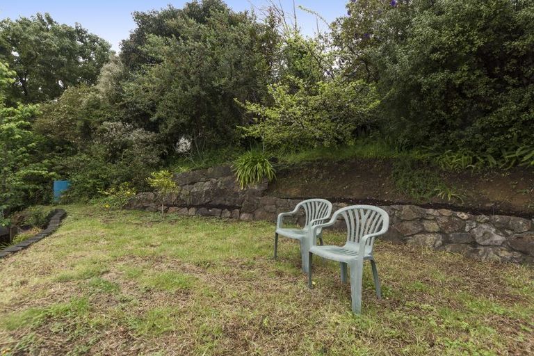 Photo of property in 126 Vale Street, Otumoetai, Tauranga, 3110