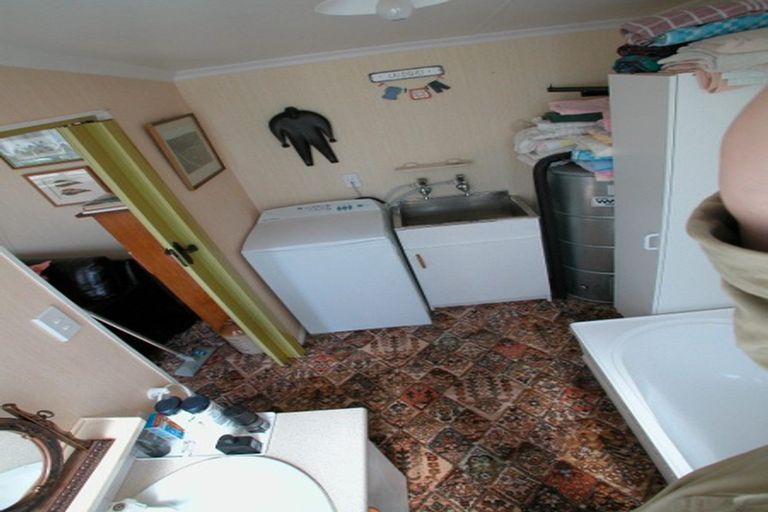 Photo of property in 749 Brighton Road, Ocean View, Dunedin, 9035