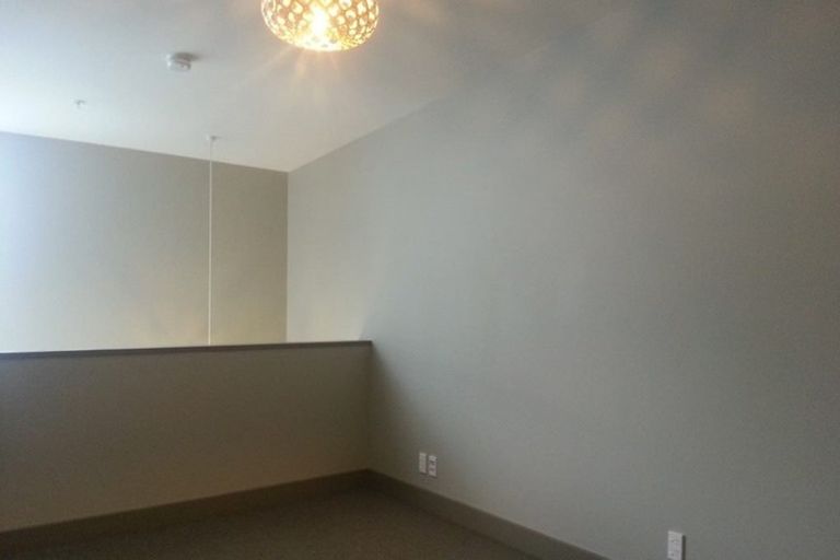 Photo of property in Canvas Apartments, 21/307 Willis Street, Te Aro, Wellington, 6011