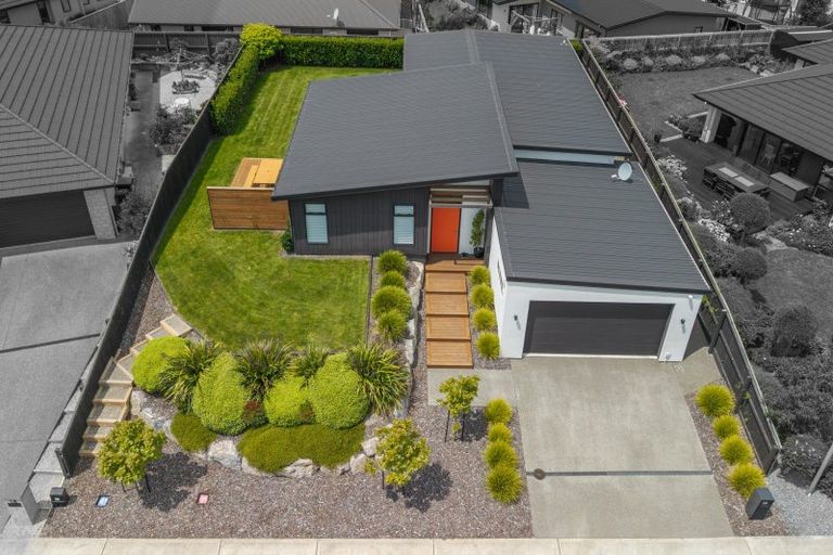 Photo of property in 16 Travers Avenue, Richmond, 7020