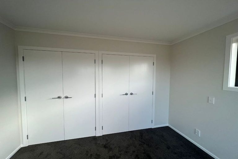 Photo of property in 56 Hokioi Drive, Kenepuru, Porirua, 5022