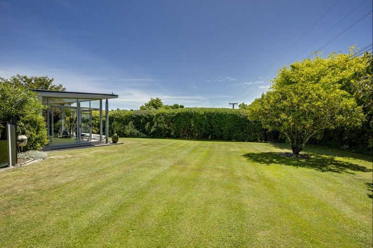 Photo of property in 154 Te Mata Peak Road, Havelock North, 4130