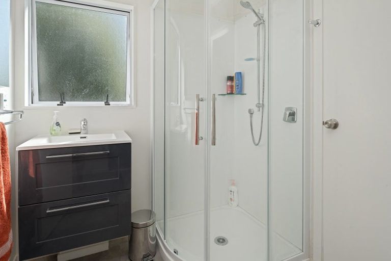 Photo of property in 745 Kenepuru Road, Mahau Sound, Picton, 7282