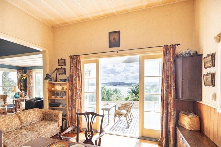 Photo of property in 3 Wilson Street, Te Kopuru, 0391