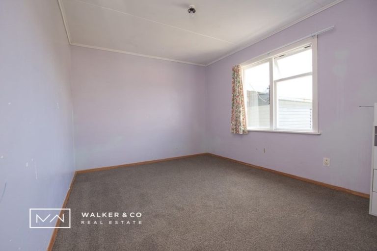 Photo of property in 14 Totara Street, Wainuiomata, Lower Hutt, 5014