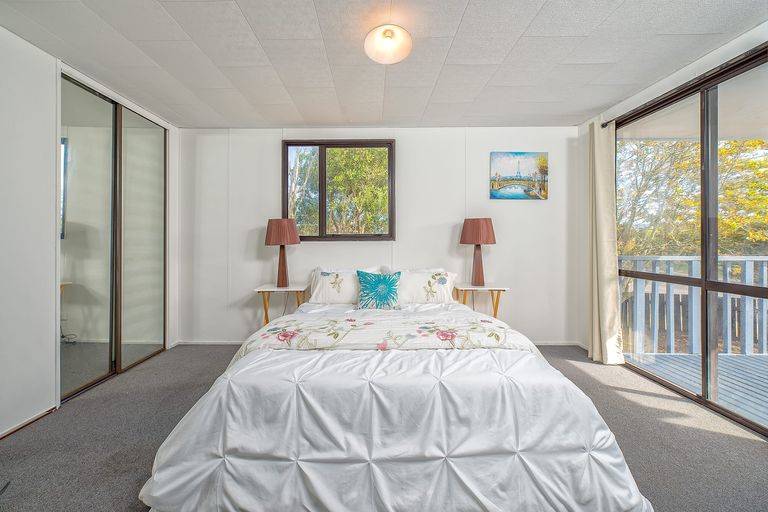 Photo of property in 47 Heathdale Crescent, Papakura, 2110