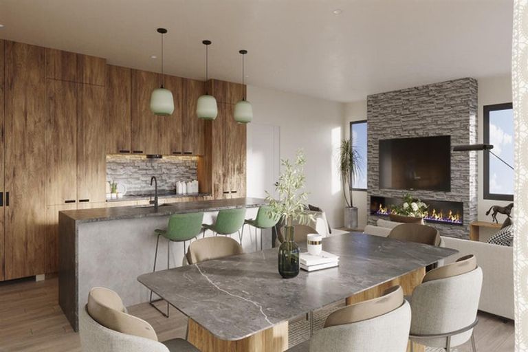 Photo of property in 3 Taku Close, Long Bay, Auckland, 0630