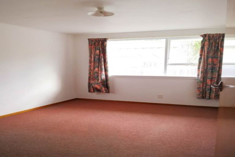 Photo of property in 2/59 Purchas Street, St Albans, Christchurch, 8014