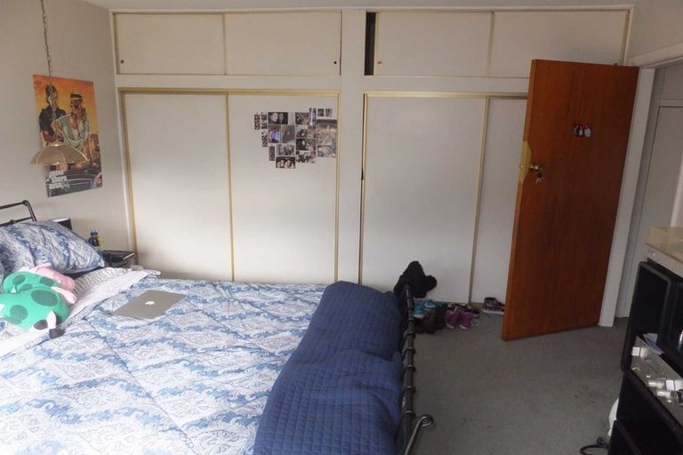 Photo of property in 76 Peer Street, Upper Riccarton, Christchurch, 8041