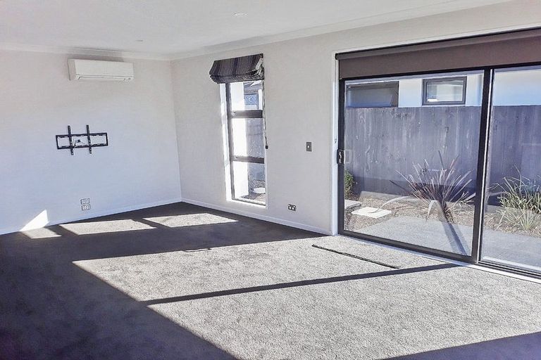 Photo of property in 37 Skyhawk Road, Wigram, Christchurch, 8042