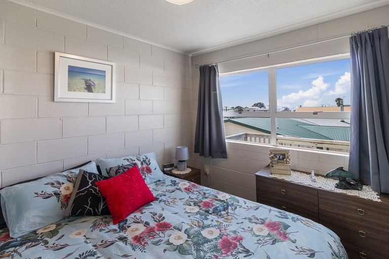 Photo of property in 4/5 Brighton Road, Waihi Beach, 3611