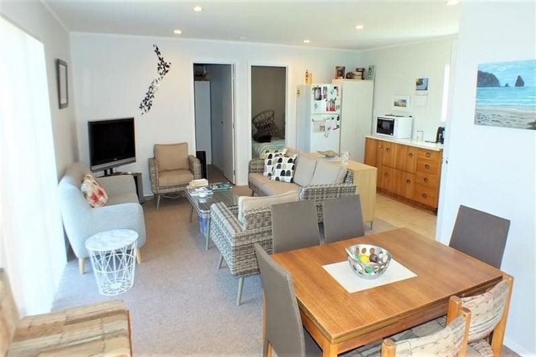 Photo of property in 156 Harbour Drive, Matarangi, Whitianga, 3592