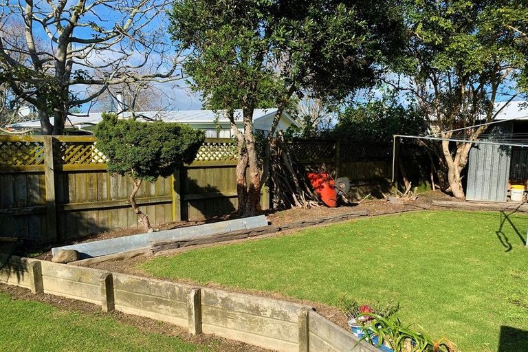 Photo of property in 11 Wikepa Place, Whakatane, 3120