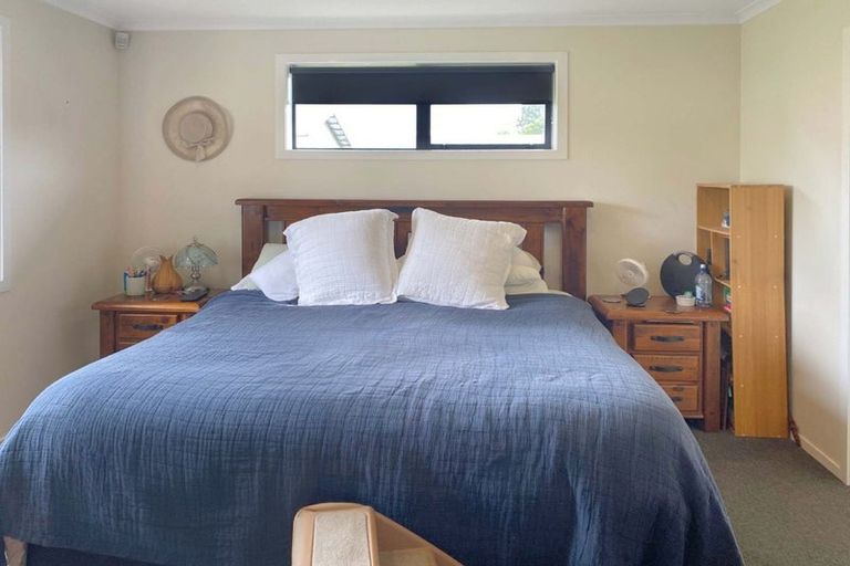 Photo of property in 624f Te Rahu Road, Te Awamutu, 3800