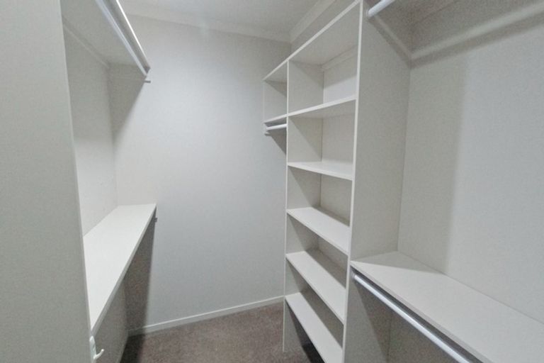 Photo of property in 3 Ashton Way, Huntington, Hamilton, 3210