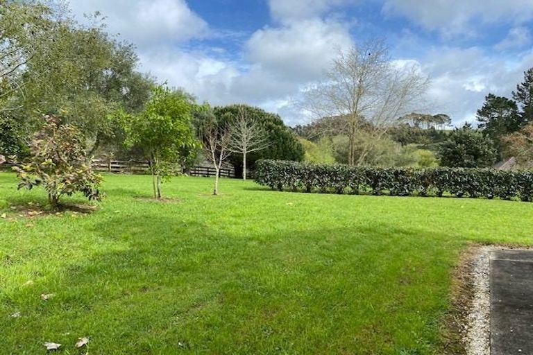 Photo of property in 7b Willow Lane, Stillwater, Silverdale, 0993