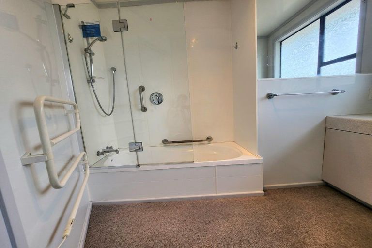 Photo of property in 12 Dalmeny Street, Oamaru North, Oamaru, 9400