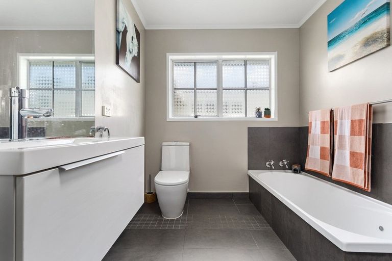 Photo of property in 55 Hinemoa Street, Whakatane, 3120