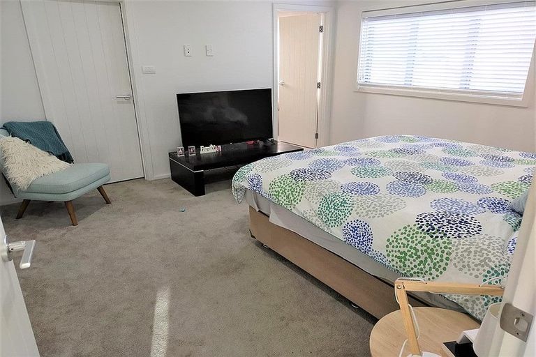 Photo of property in 49a Elliot Street, Howick, Auckland, 2014