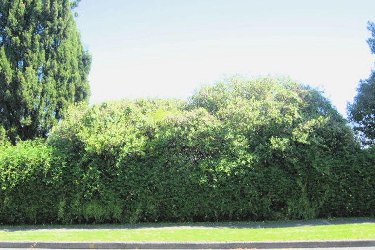 Photo of property in 104 Stout Street, Whataupoko, Gisborne, 4010