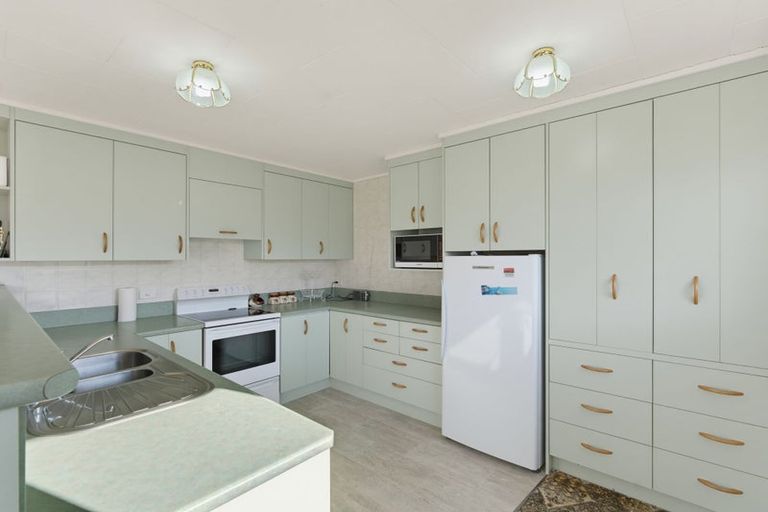 Photo of property in 2 Ballantrae Place, Gore, 9710