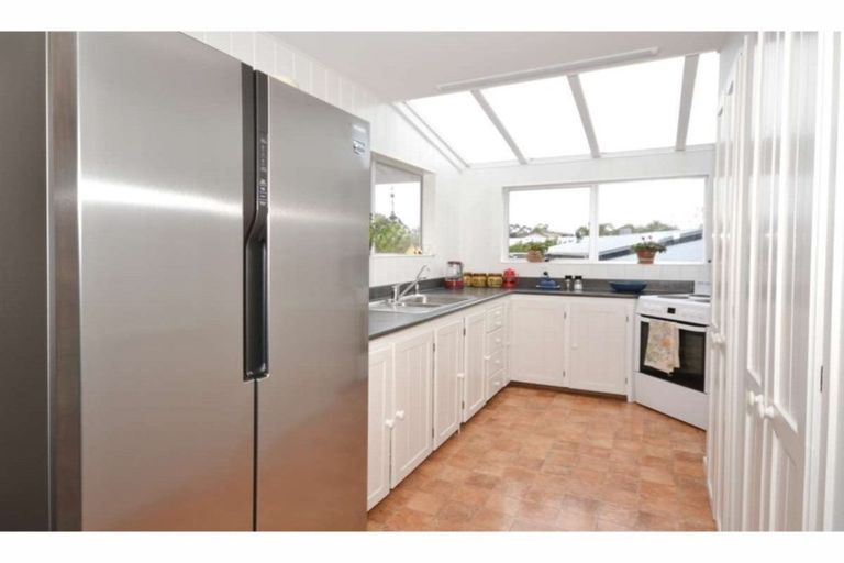 Photo of property in 28 Reinga Road, Kerikeri, 0230