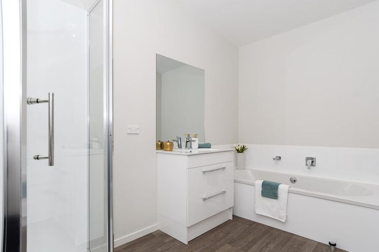 Photo of property in 53 Tawa Street, Mount Maunganui, 3116
